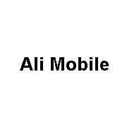 Ali Mobile Jinnah Road
