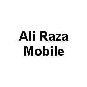 Ali Raza Mobile