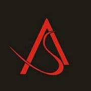 Ali Sons Medicos & Cosmetics