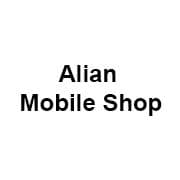 Alian Mobile Shop