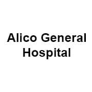 Alico General Hospital