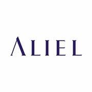 Aliel Jewellers
