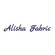 Alisha Fabric