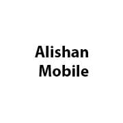 Alishan Mobile