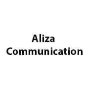 Aliza Communication