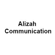 Alizah Communication