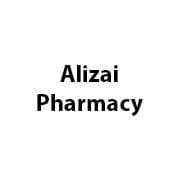Alizai Pharmacy