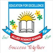 Allied Science School