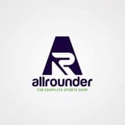Allrounder