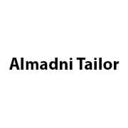 Almadni Tailor