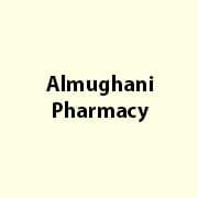 Almughani Pharmacy