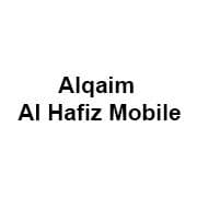 Alqaim Al Hafiz Mobile