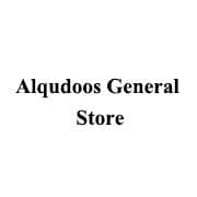 Alqudoos General Store
