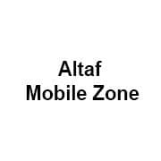 Altaf Mobile Zone