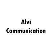 Alvi Communication Dera Ghazi Khan