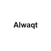 Alwaqt