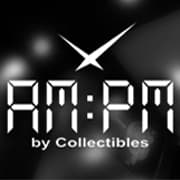 AM:PM