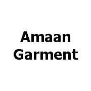 Amaan Garment