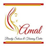 Amal Beauty Saloon And Fitnees Point