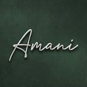 Amani