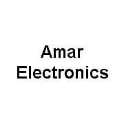 Amar Electronics