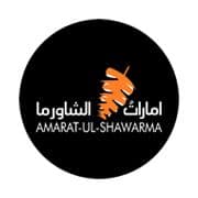 Amarat Ul Shawarma
