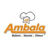 Ambala