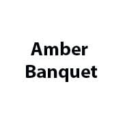 Amber Banquet