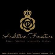 Ambition Furniture