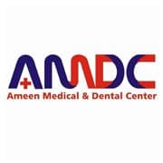 Ameen Medical & Dental Center