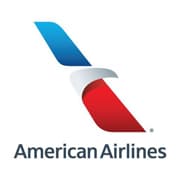 American Airlines