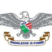 American Grammar School