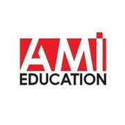AMI Education Pakistan