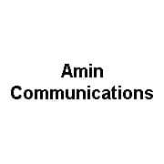 Amin Communications Ghakuch