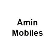Amin Mobiles Kasur