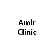 Amir Clinic