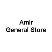 Amir General Store Kasur