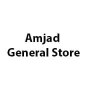 Amjad General Store Sahiwal