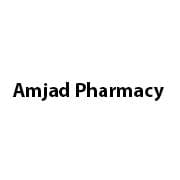 Amjad Pharmacy