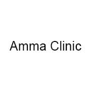 Amma Clinic