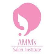 AMM's Salon and Institute