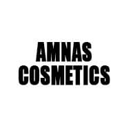 Amnas Cosmetics