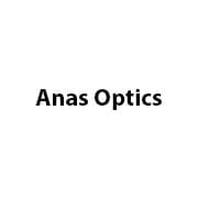 Anas Optics