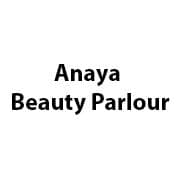 Anaya Beauty Parlour