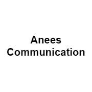 Anees Communication Larkana