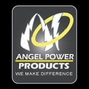 Angel Power Products