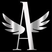 Angels
