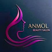 Anmol Beauty Salon