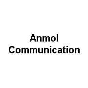Anmol Communication