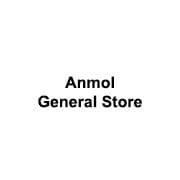Anmol General Store Gujrat